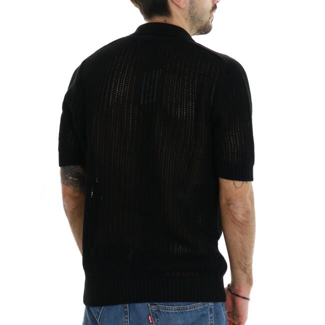 POLO CON BOTTONI SEINSE - Mad Fashion | img vers.650x/